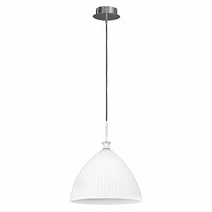 Светильник подвесной Agola 810030