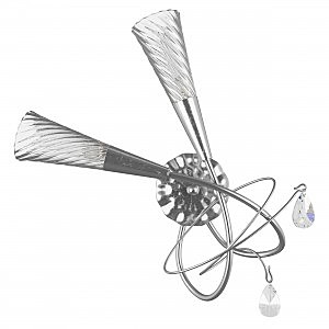 Настенное бра Aereo 711629