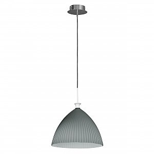 Светильник подвесной Agola 810031