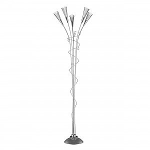 Торшер Aereo 711759