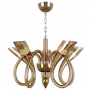 Подвесная люстра Stella 892063