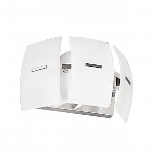 Настенное бра Lamella 801616