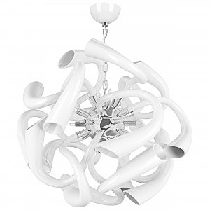 Подвесная люстра Stella 892126