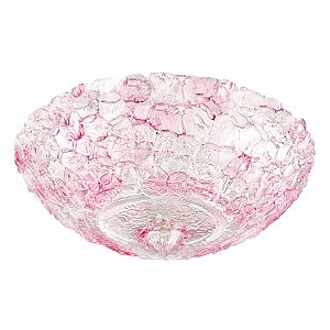 Потолочная люстра Murano 604072