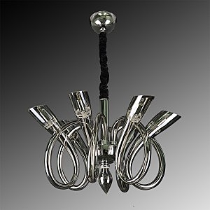 Подвесная люстра Stella 892067