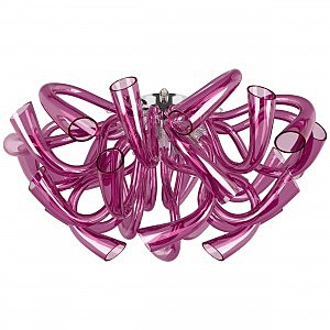 Потолочная люстра Stella 892168