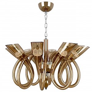 Подвесная люстра Stella 892083