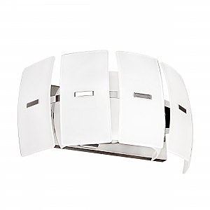 Настенное бра Lamella 801626