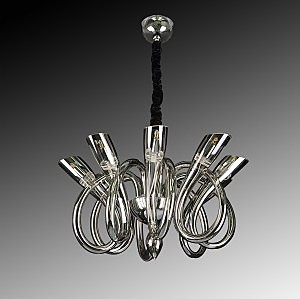 Подвесная люстра Stella 892087