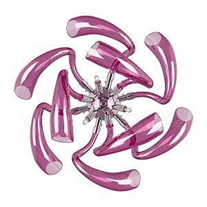 Настенное бра Stella 892668