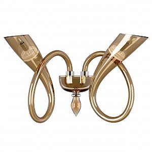 Настенное бра Stella 892623