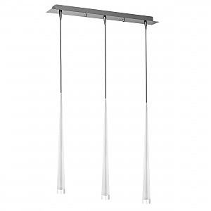 Светильник подвесной Punto 807036