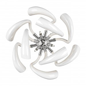 Настенное бра Stella 892666