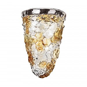 Настенное бра Murano 604623