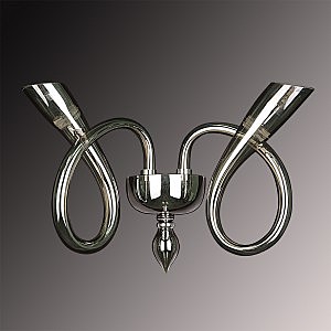 Настенное бра Stella 892627