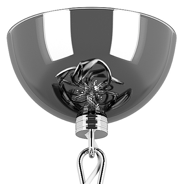 Подвесная люстра Stella 892127