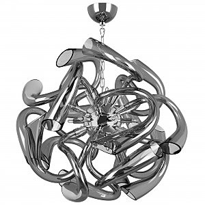 Подвесная люстра Stella 892127