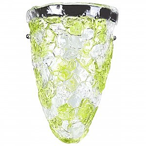 Настенное бра Murano 604624