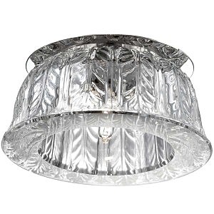 Встраиваемый светильник Arctica 369669