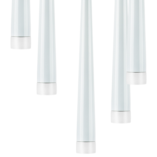 Светильник подвесной Punto 807086