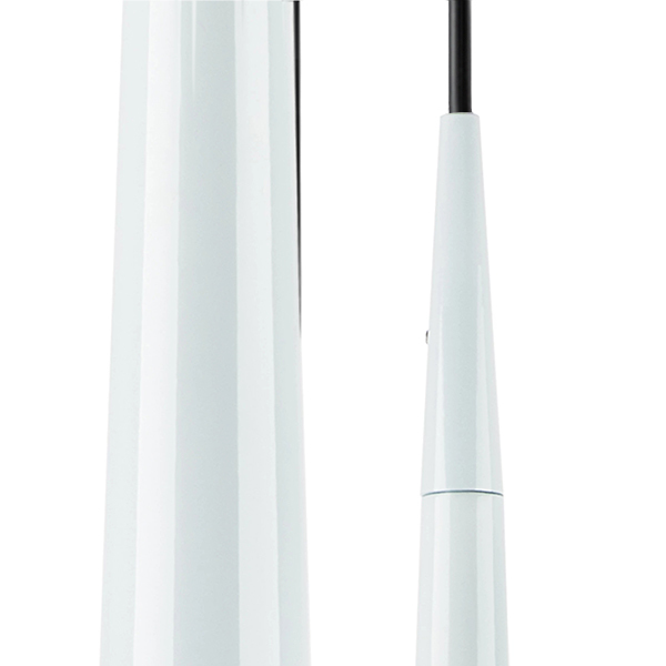 Светильник подвесной Punto 807086