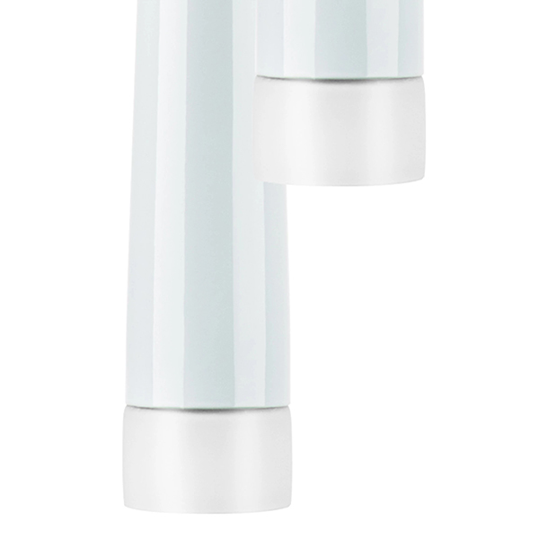 Светильник подвесной Punto 807086