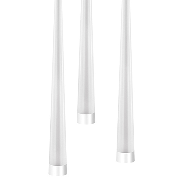 Светильник подвесной Punto 807086