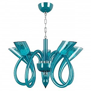 Подвесная люстра Stella 892061