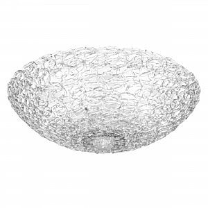 Потолочная люстра Murano 603070