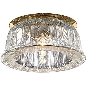 Встраиваемый светильник Arctica 369670