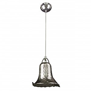 Светильник подвесной Colore 796011