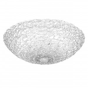 Потолочная люстра Murano 603100