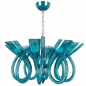 Подвесная люстра Stella 892081