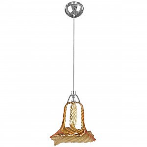 Светильник подвесной Colore 796013