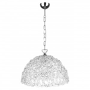 Светильник подвесной Murano 603110