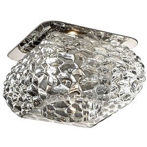 Встраиваемый светильник Arctica 369671