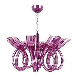 Подвесная люстра Stella 892088