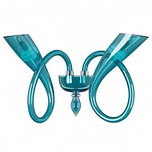 Настенное бра Stella 892621