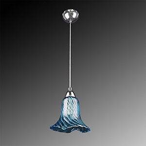 Светильник подвесной Colore 796015