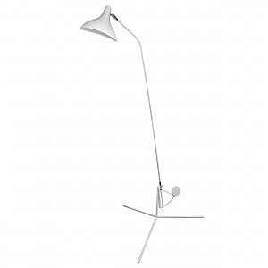 Торшер Manti 764716