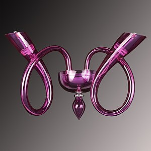 Настенное бра Stella 892628