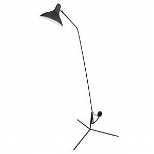 Торшер Manti 764717