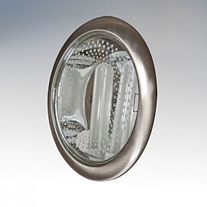 Настенно потолочный светильник Pento 213355-840