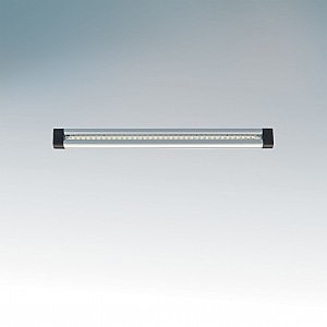 Мебельный светильник TL4064 431023