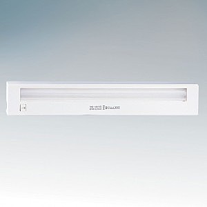 Мебельный светильник Tl2005 311132