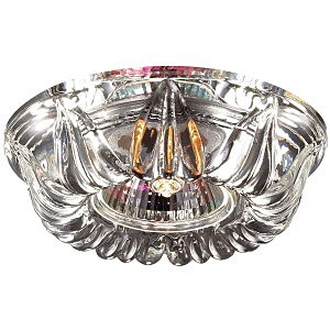 Встраиваемый светильник Arctica 369719