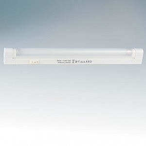 Мебельный светильник TL2001 310352