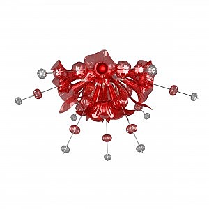 Потолочная люстра Celesta 893022