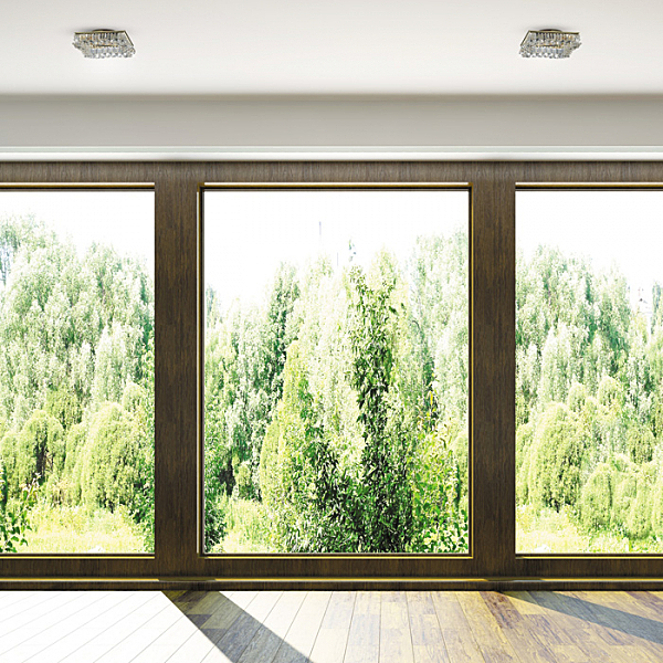 Встраиваемый светильник Bob 369439