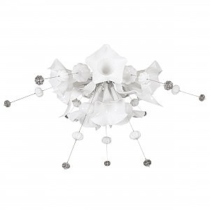 Потолочная люстра Celesta 893026